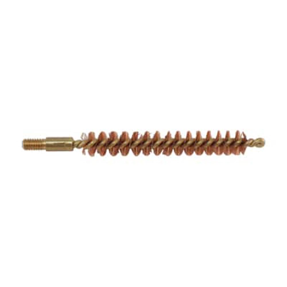 Pro-Shot Benchrest Rifle Bore Cleaning Brush 8mm (8/32 Thread)