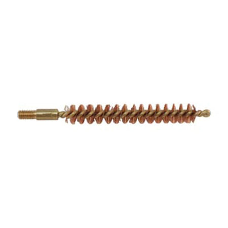 Pro-Shot Benchrest Rifle Bore Cleaning Brush 8mm (8/32 Thread)