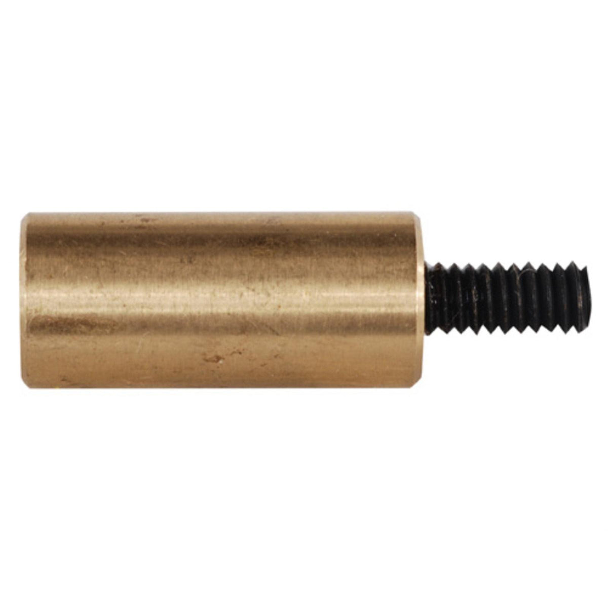 Pro-Shot Black Powder Thread Adaptor 10-32 to 8-32