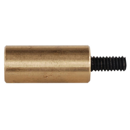 Pro-Shot Black Powder Thread Adaptor 10-32 to 8-32