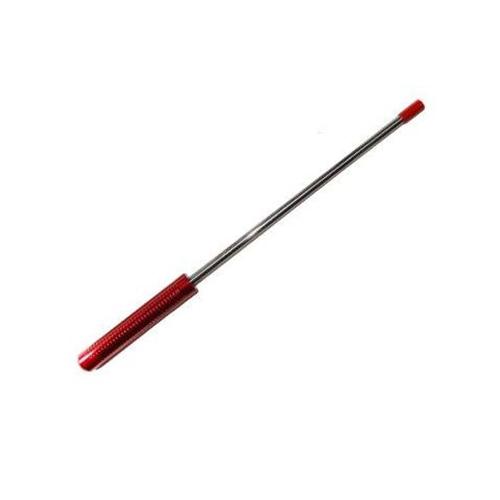 Pro-Shot 8" Shotgun Chamber Tool & Brush 12 Gauge