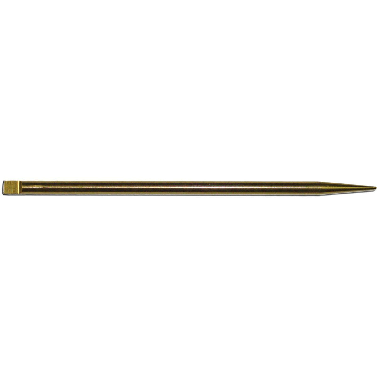 Pro-Shot Gun Pick Scraper Cleaning Tool