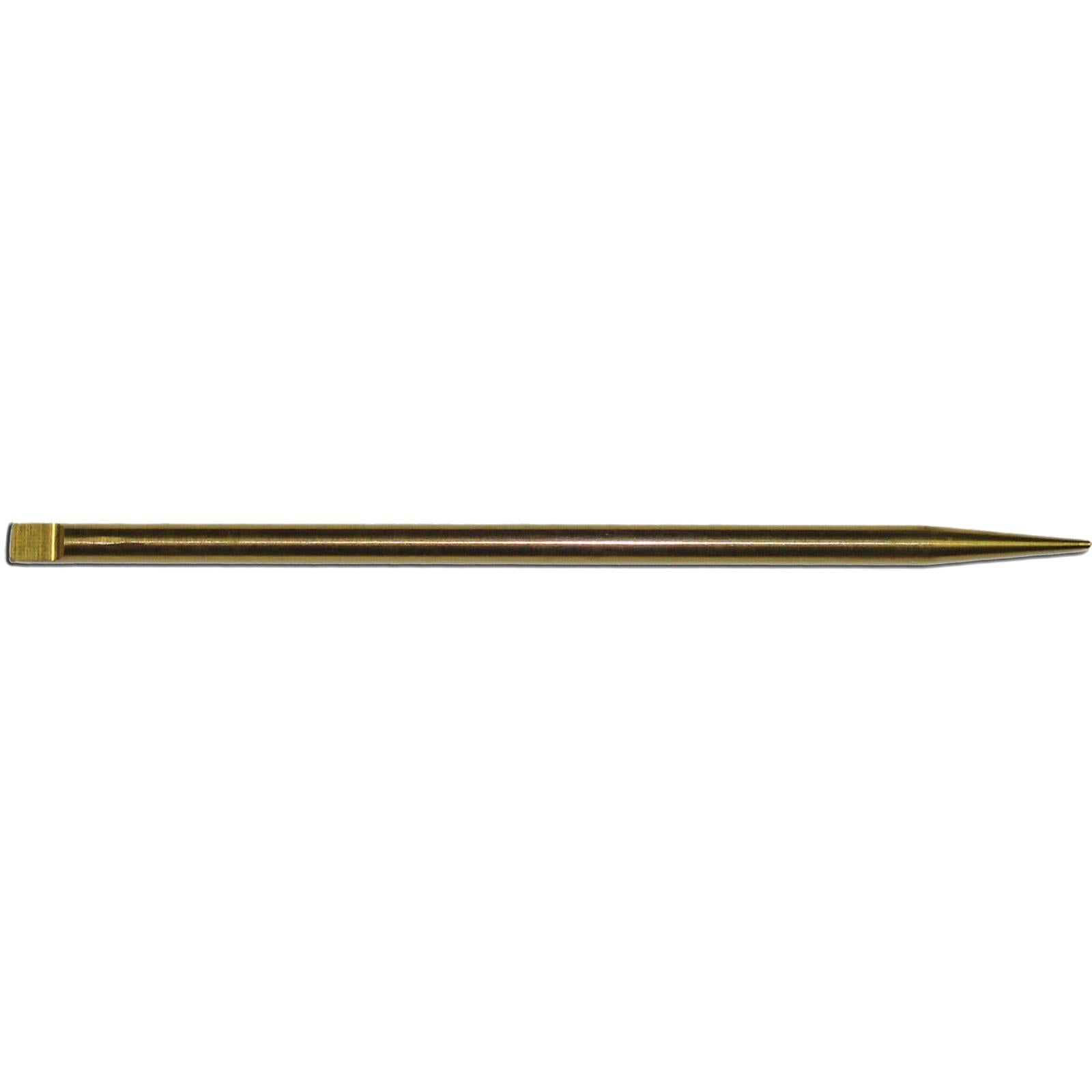 Pro-Shot Gun Pick Scraper Cleaning Tool
