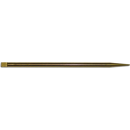 Pro-Shot Gun Pick Scraper Cleaning Tool