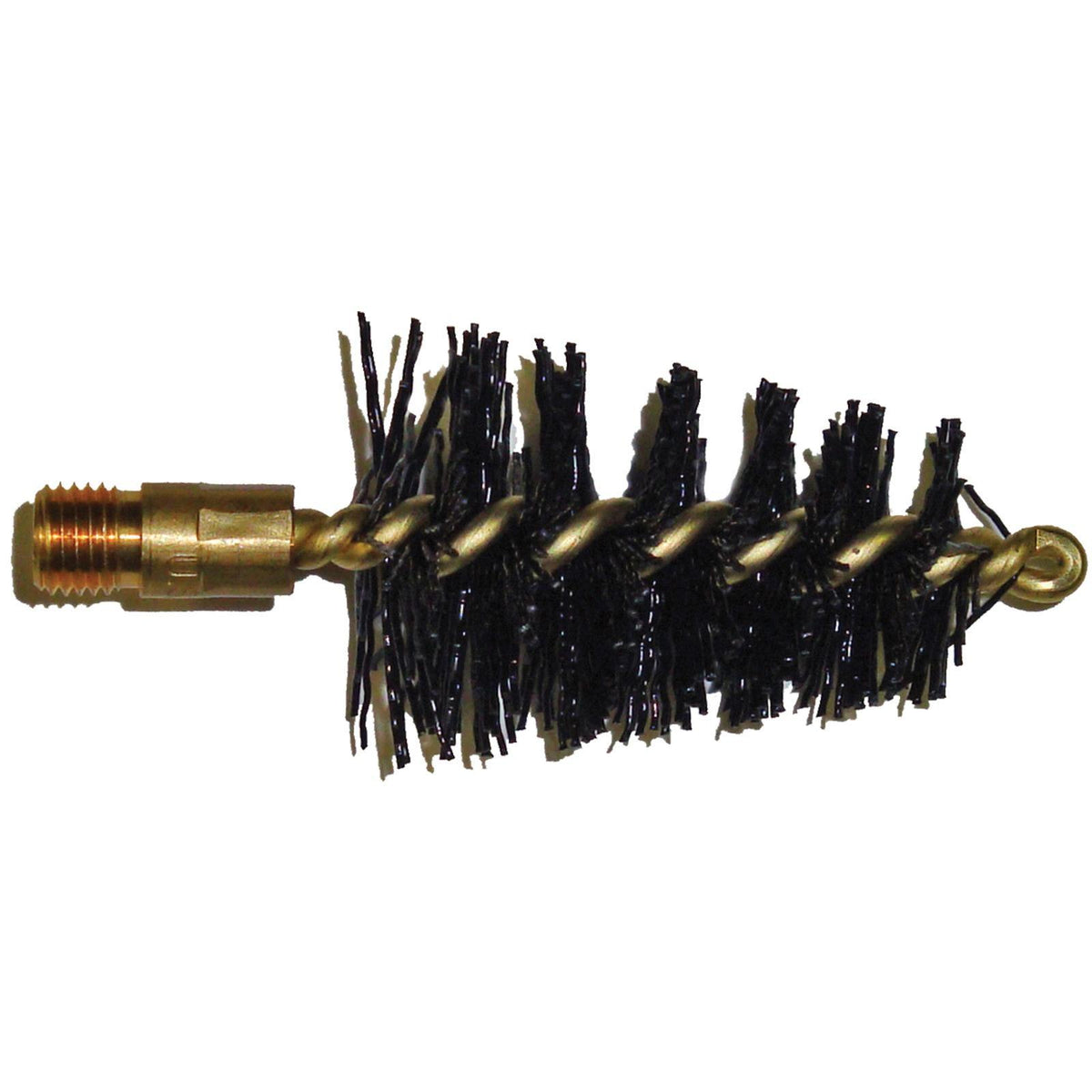 Pro-Shot Multi-Gauge Shotgun Bore Brush Nylon .410 thru 12 ga 5/16-27 Thread