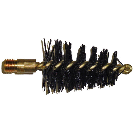 Pro-Shot Multi-Gauge Shotgun Bore Brush Nylon .410 thru 12 ga 5/16-27 Thread