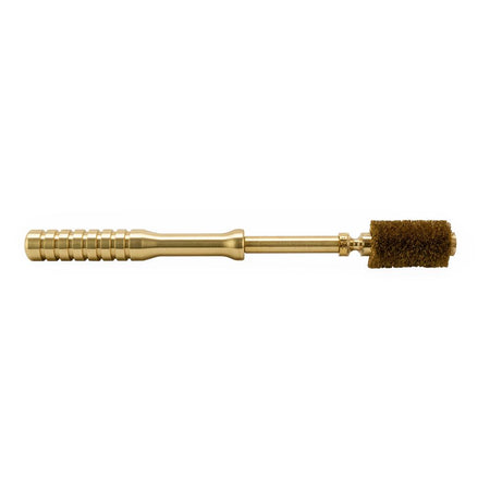 Pro-Shot 12 Gauge Shotgun Chamber Brush Full Bristle Fill