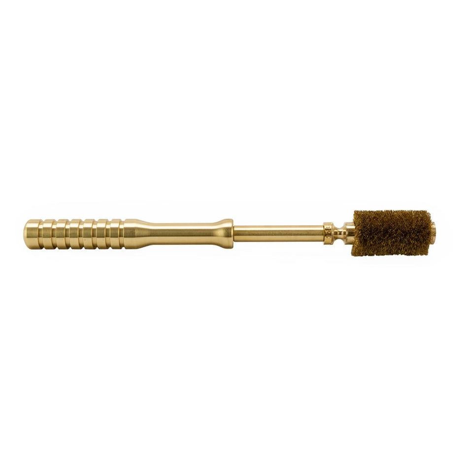 Pro-Shot 12 Gauge Shotgun Chamber Brush Full Bristle Fill