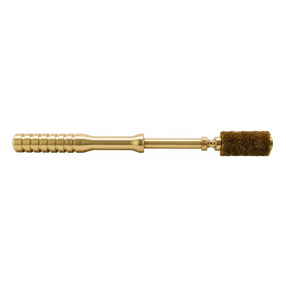 Pro-Shot 16 ga Payne Galway Style Full Bristle Chamber Brush