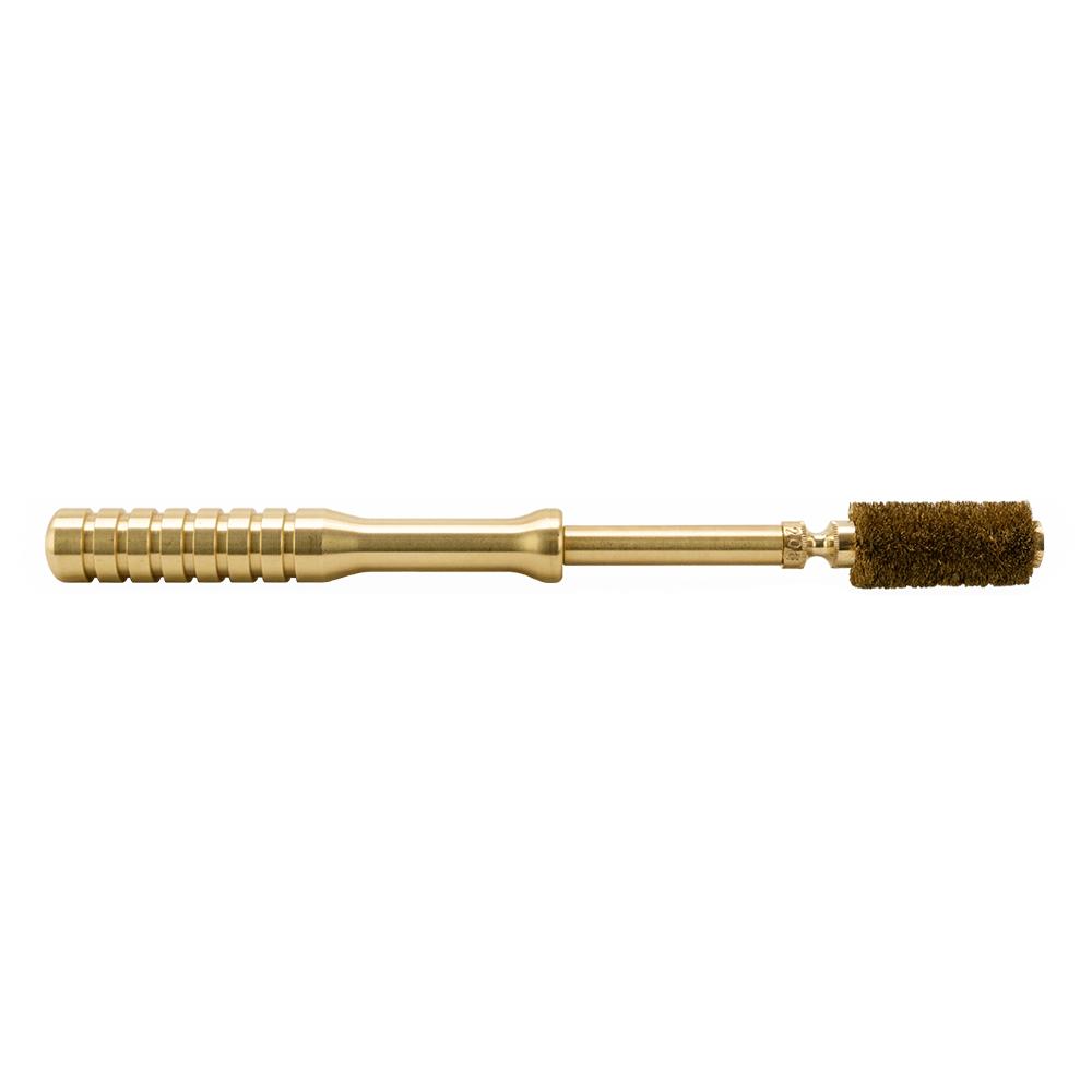 Pro-Shot Premium Shotgun Chamber Brush 20 Gauge