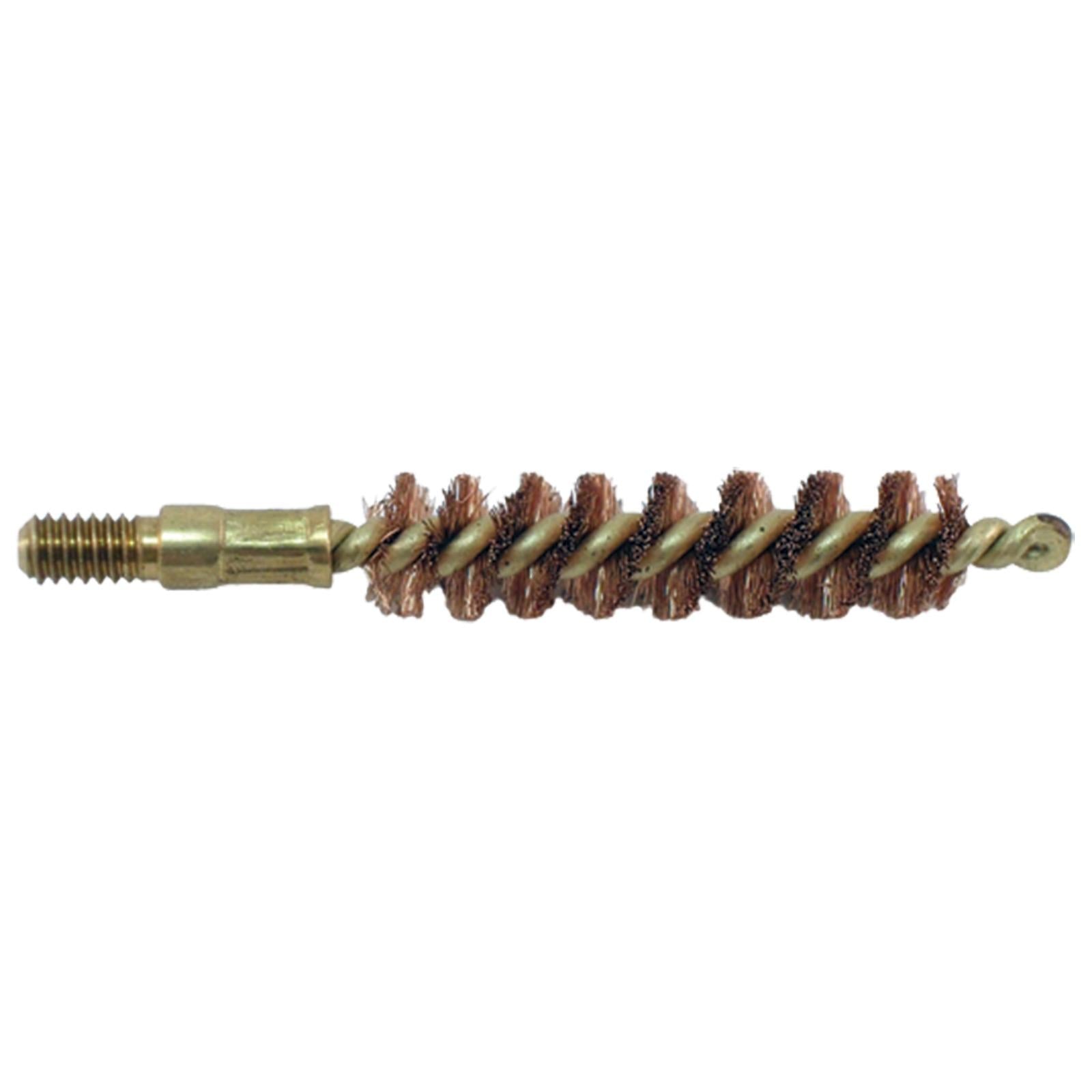 Pro-Shot .45 Cal Tactical Kit Bronze Bore Brush 8/32 Thread