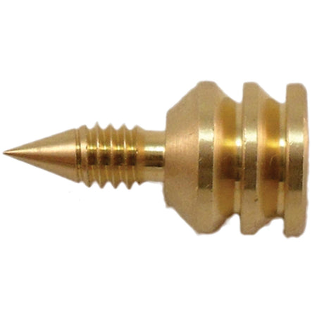 Pro-Shot .45 Cal PTK Tactical Cleaning Jag for Pull Through System
