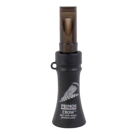 Primos Crow Call for Locating Gobblers and Calling Crows