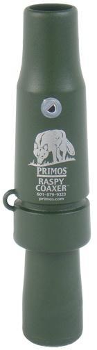 Primos Close-Range Raspy Coaxer Predator Call