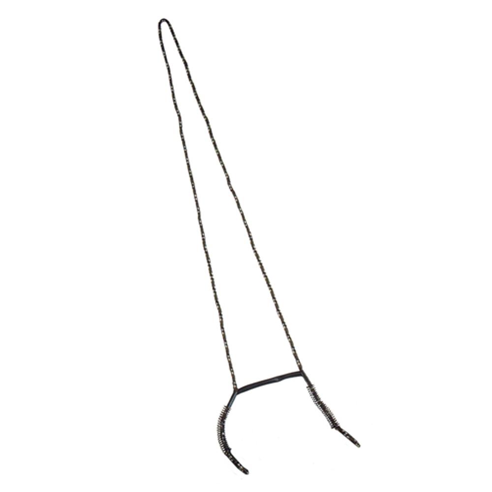 Primos Double Call Lanyard - 100% More Carry Capacity