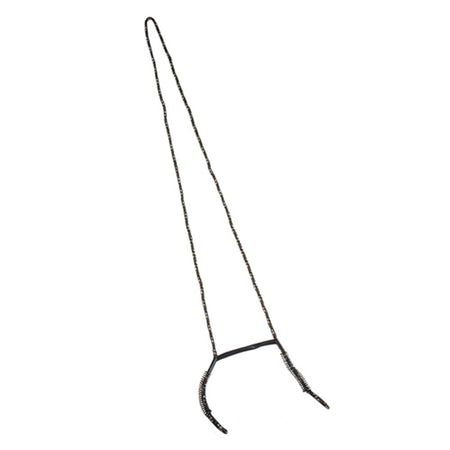 Primos Double Call Lanyard - 100% More Carry Capacity