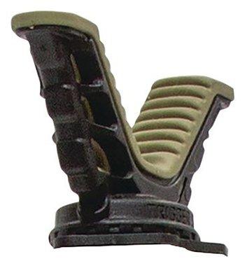Trigger Stick Gen3 V-Yoke Rest Clam Packaging