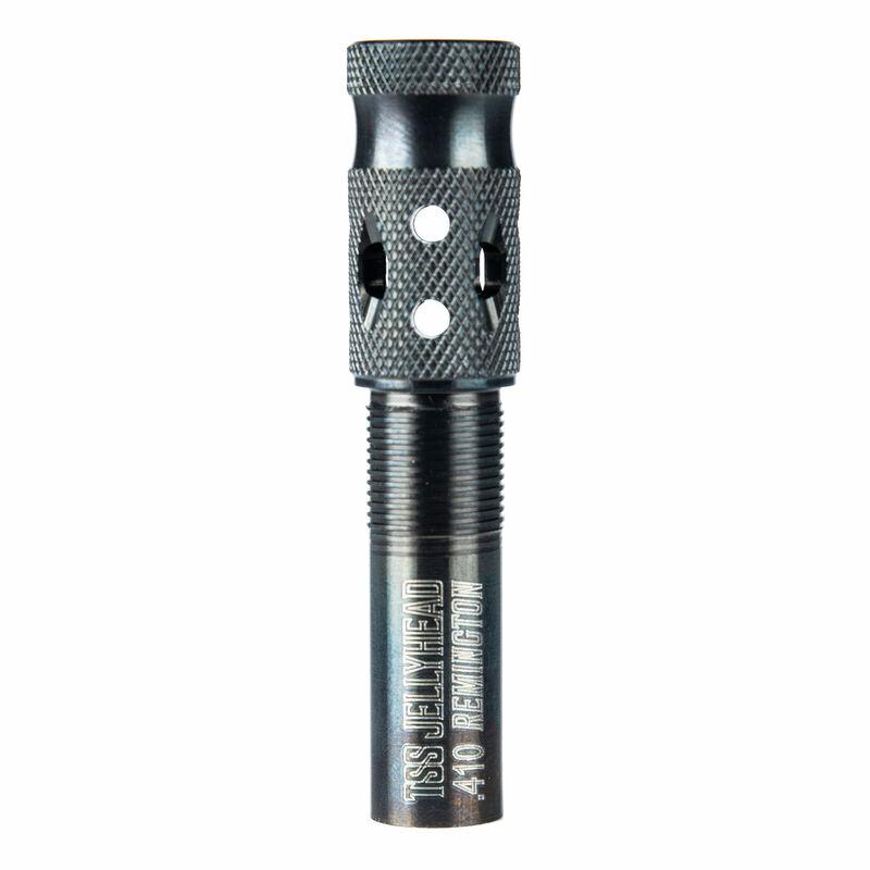 Primos TSS Turkey Choke Tube for 12 ga Benelli Crio Plus / Retay .650 Constriction