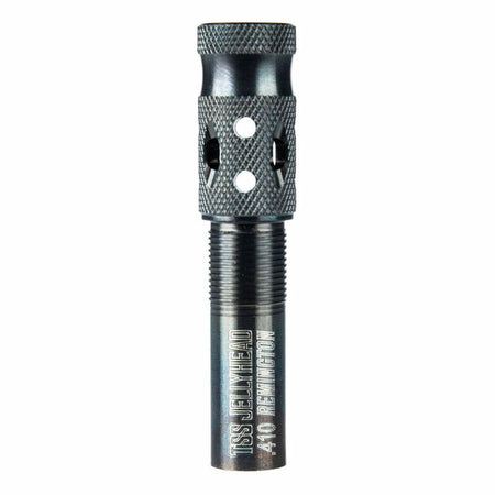Primos TSS Turkey Choke Tube for 12 ga Benelli Crio Plus / Retay .650 Constriction