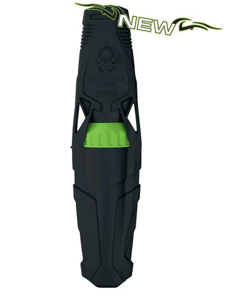 Primos Revolver Grunt Dial-Adjust Deer Bleat and Buck Call