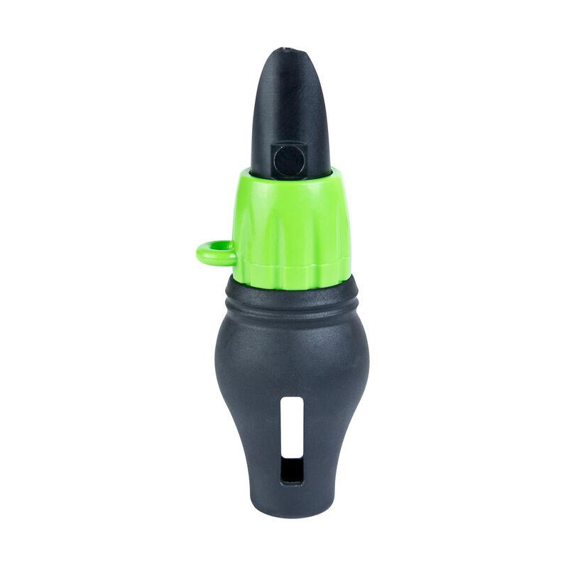 Primos Mewie Grande Open Reed Cow Elk Hunting Call