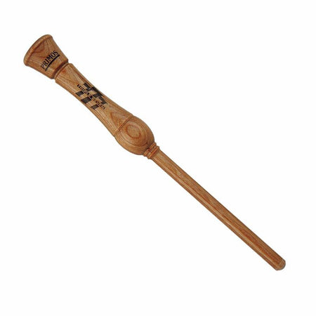Primos 777 Triple Seven Turkey Striker for Slate or Glass Calls