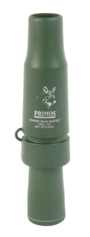Primos Coyote Bear Buster Predator Fawn Bleat Call