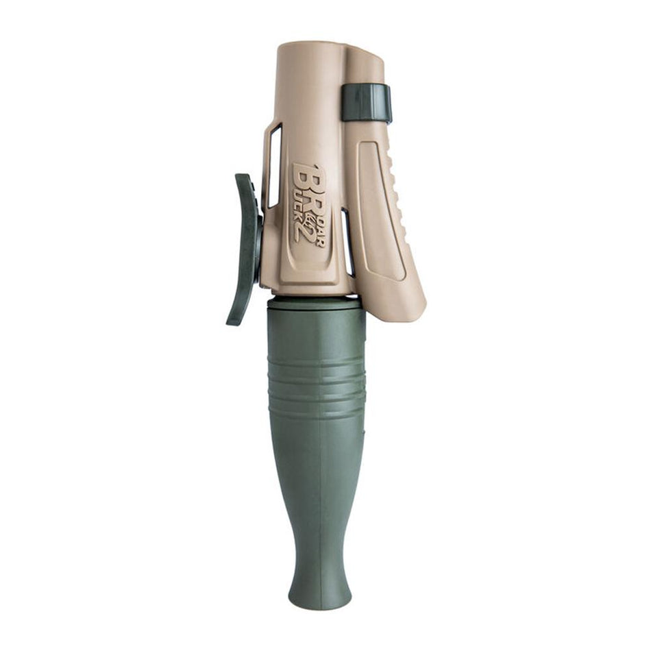 Primos Buck Roar II Challenge Grunt Deer Call