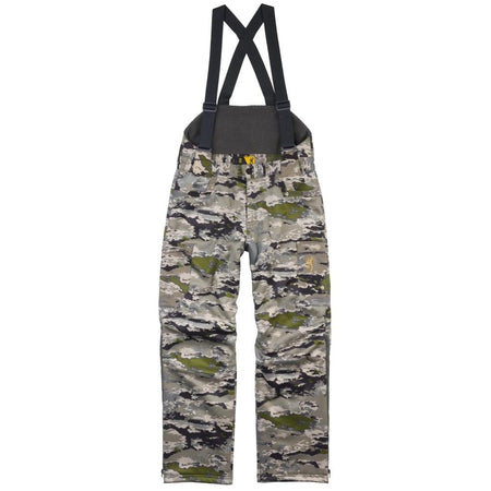 Browning Dutton Late Season Hybrid Pant Ovix 36
