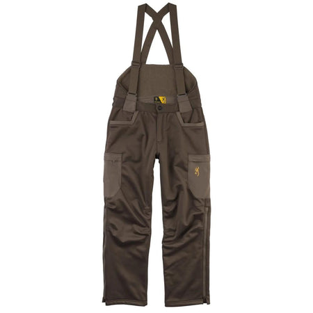 Browning Major Brown Dutton Hybrid Pant Size 34