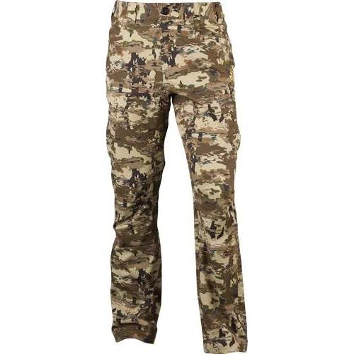 Browning Auric Camo Early Season Field Pants Size 40