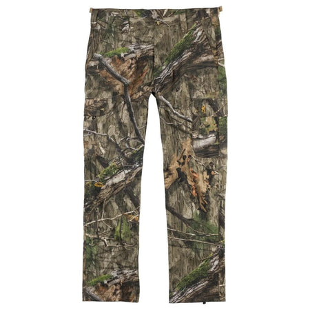 Browning Wasatch Lightweight Hunting Pant Mossy Oak Country DNA 2XL