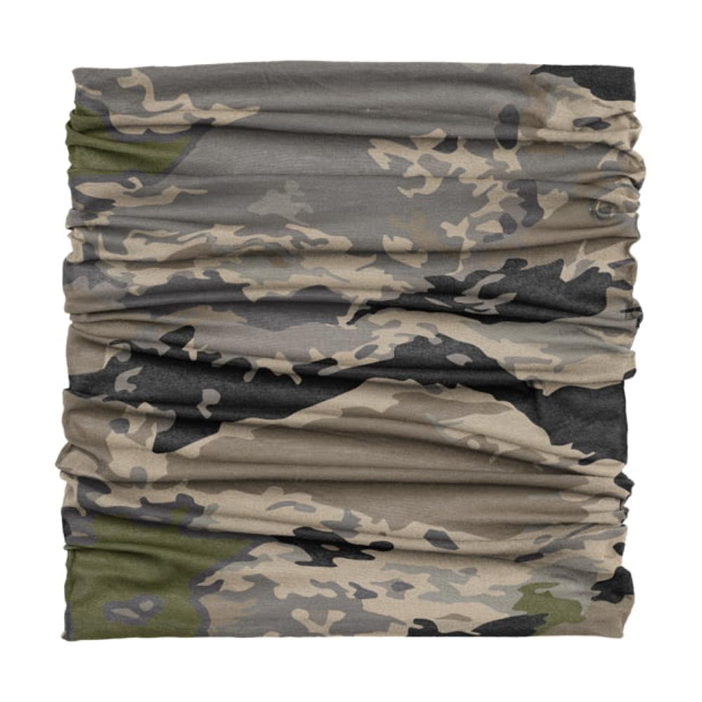 Browning QUIK COVER OVIX Camo Headwear Accessory