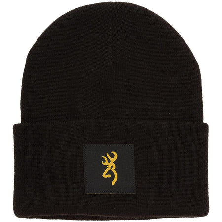 Browning Black Still Water Series Beanie