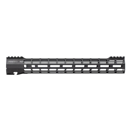 Aero Precision M5 ATLAS S-ONE Free-Float M-LOK Handguard 15" Black