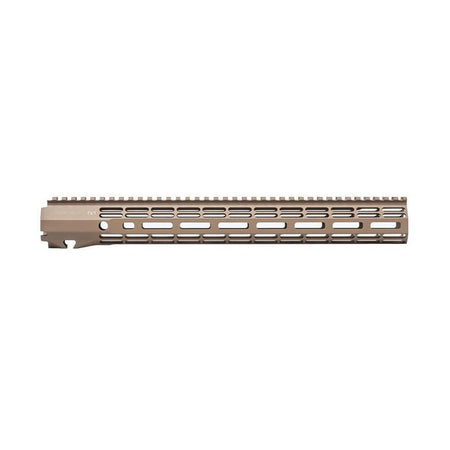 Aero Precision ATLAS R-ONE M5 Platform 15" M-LOK Handguard FDE