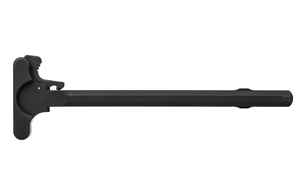 Aero Precision Standard Charging Handle for AR15/M4 5.56 Black