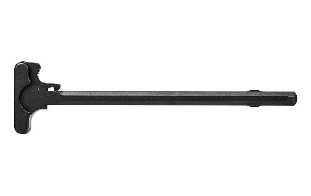 Aero Precision AR10/M5 .308 Black Anodized Charging Handle