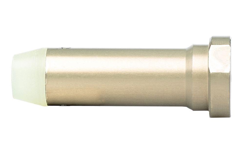 Aero Precision M5 .308 Carbine Buffer - USA Made