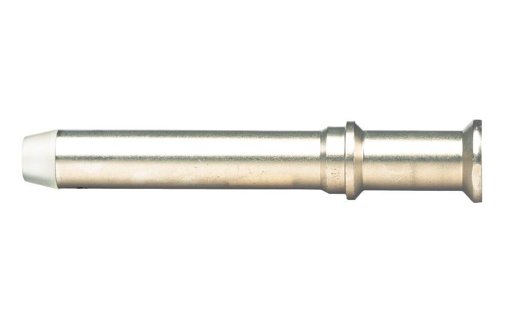 Aero Precision .308 M5 Fixed Buttstock Rifle Buffer