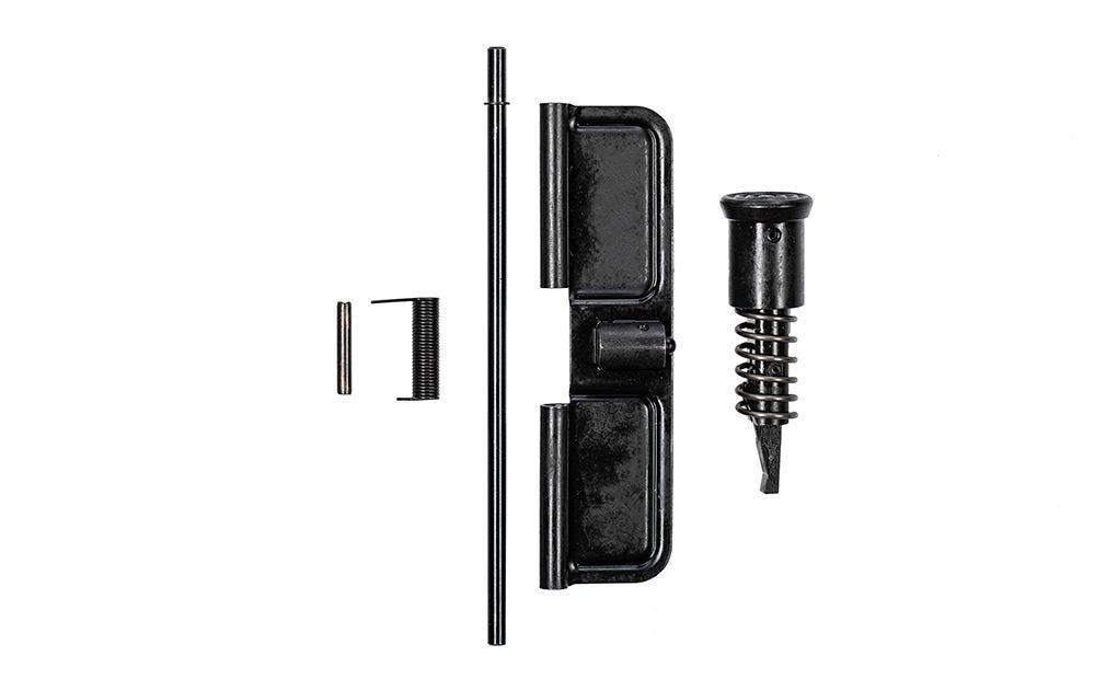 Aero Precision AR15 Upper Build Parts Kit