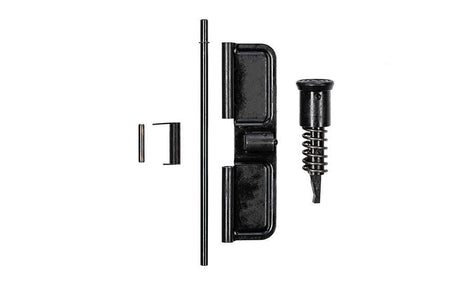 Aero Precision AR15 Upper Build Parts Kit