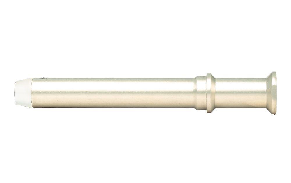 Aero Precision Mil-Spec AR15 Rifle Buffer for Fixed Buttstock A2 or A4