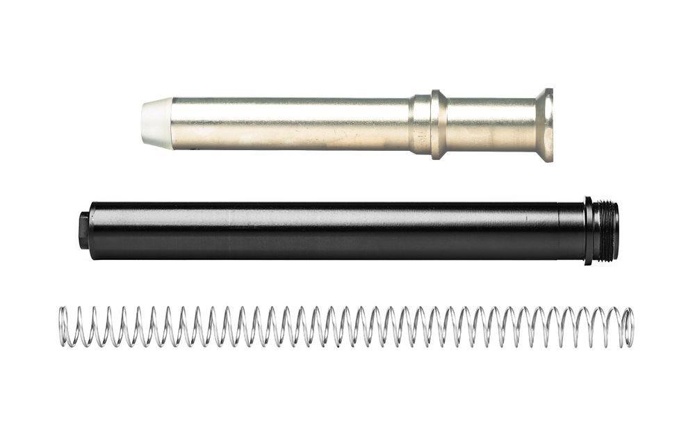 Aero Precision AR-15 Complete Rifle Buffer Kit Mil-Spec