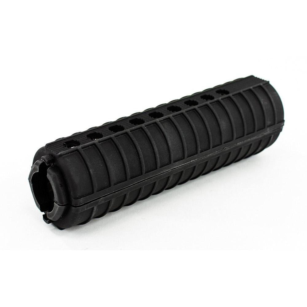 Aero Precision Mid-Length Polymer Mil-Spec Handguard AR-15 Black