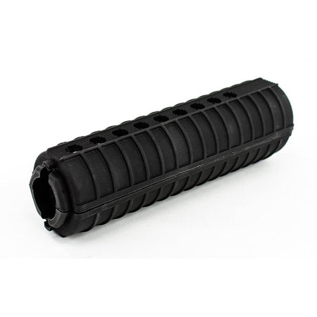 Aero Precision Mid-Length Polymer Mil-Spec Handguard AR-15 Black