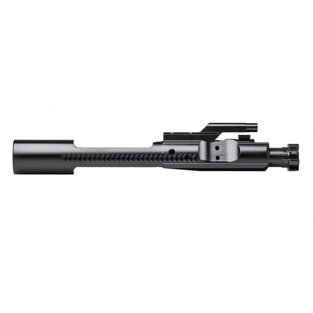 Aero Precision No-Logo AR15 5.56 M16-Cut Bolt Carrier Group Black Nitride