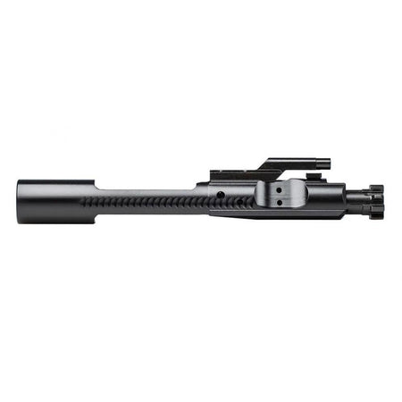 Aero Precision No-Logo AR15 5.56 M16-Cut Bolt Carrier Group Black Nitride