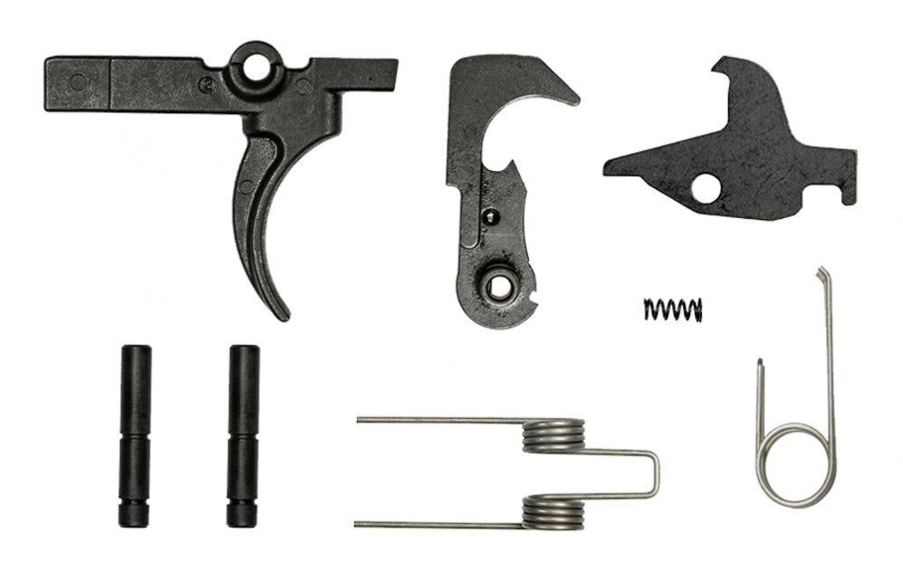 Aero Precision Fire Control Group Kit (C) for AR Platform Builds
