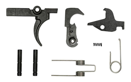 Aero Precision Fire Control Group Kit (C) for AR Platform Builds